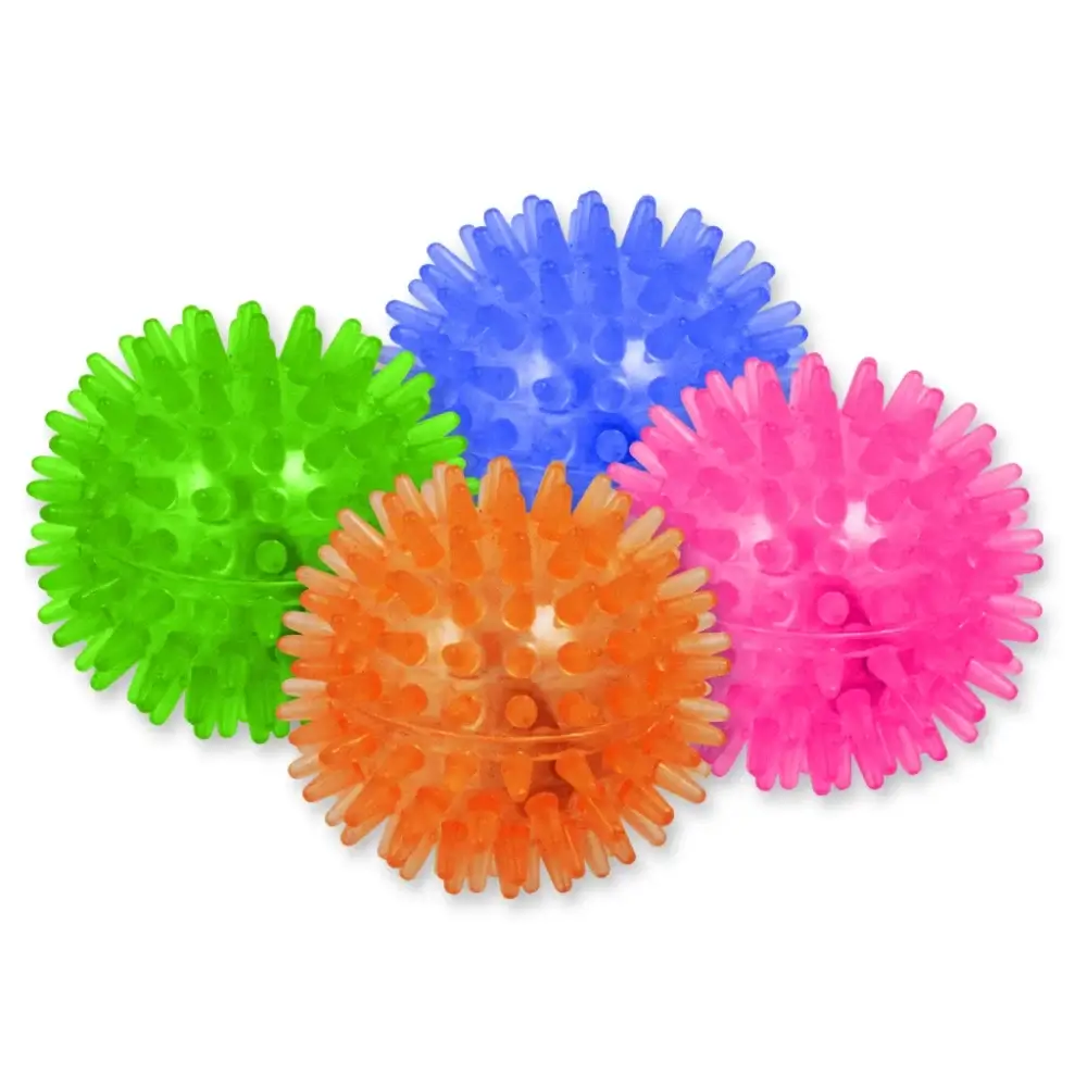AFP Modern Cat – Flash Ball kattenspeelgoed