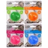 AFP Modern Cat - Flash Ball kattenspeelgoed