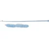 Trixie Kattenhengel XXL Met Veren Assorti - 65 cm