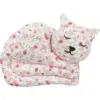 Trixie Stoffen Kat Met Valeriaan 13 cm