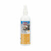 Trixie Matatabi Katten Speelspray 175 ml