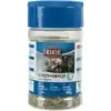 Trixie Catnip strooibus - gemalen kattenkruiden