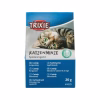 Trixie catnip - kattenkruid 20 gram