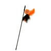 CROCI KATTENHENGEL PUMPKIN